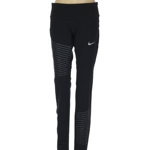 Down Waistband Sweatpants Deals 